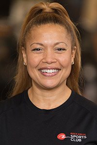 Angela