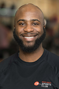 Isiejah