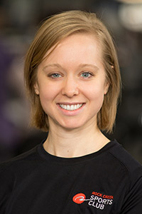 Samantha