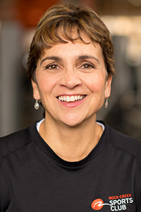 Tina.Warnick