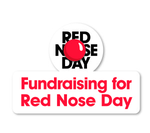 RND15_FundraisingForRND_Logo_V4