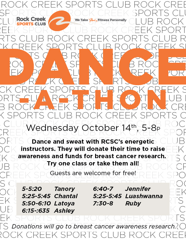 2014-12_flyer_Dance-a-thon_CORRECTION-01