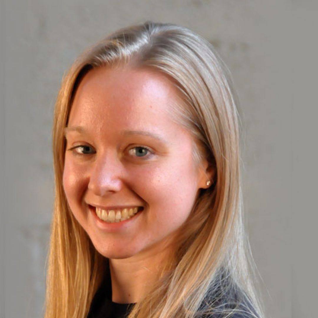 samantha-smith-featured