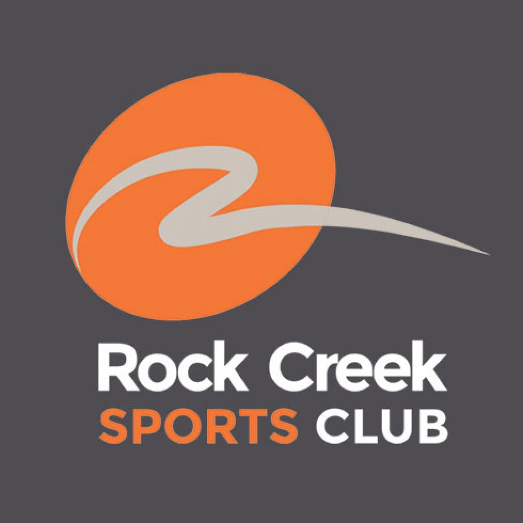 rockcreek sportsclub