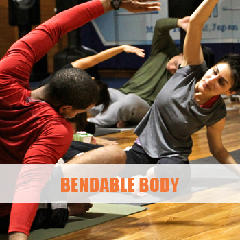 bendable-body