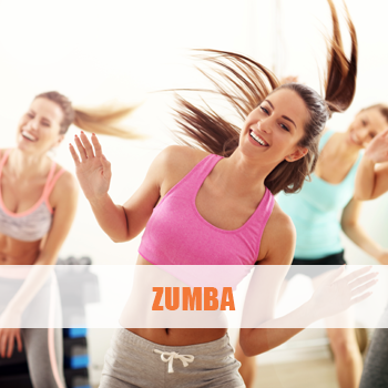 zumba